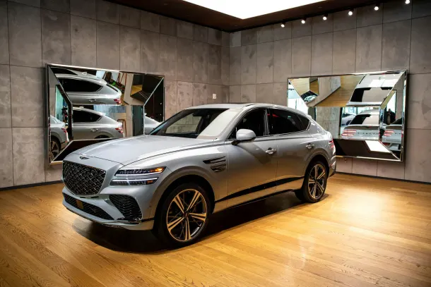 테드벳 카지노 안드로이드/iOS 앱